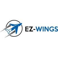 EZ Wings EZ Wings