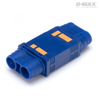 Connector QS8-S Anti-Spark (8mm) Pair - Image 3