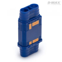 Connector QS8-S Anti-Spark (8mm) Pair - Image 4