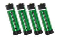 EZ-Wings Mini Cub Sinine RC lennuk, RTF, 450mm - Image 17