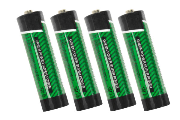 EZ-Wings Mini Spitfire MK II Exeter RC lennuk, RTF, 450mm - Image 20