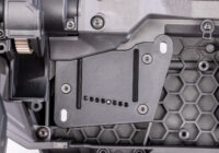 Traxxas Maxx Slash 6S Short Course Truck, Roheline (ilma aku ja laadijata) - Image 46