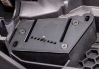 Traxxas Maxx Slash 6S Short Course Truck, Roheline (ilma aku ja laadijata) - Image 45