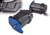 Traxxas Maxx Slash 6S Short Course Truck, Roheline (ilma aku ja laadijata) - Image 44