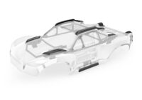 Traxxas Maxx Slash 6S Short Course Truck, Roheline (ilma aku ja laadijata) - Image 21