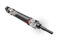 Traxxas Maxx Slash 6S Short Course Truck, Roheline (ilma aku ja laadijata) - Image 34