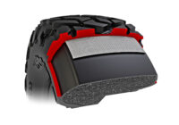 Traxxas Maxx Slash 6S Short Course Truck, Roheline (ilma aku ja laadijata) - Image 32