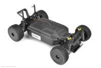 Carisma RC GT24 Brushless 1/24 RTR - Image 14