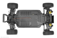 Carisma RC GT24 Brushless 1/24 RTR - Image 13