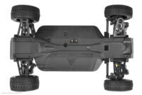 Carisma RC GT24 Brushless 1/24 RTR - Image 12