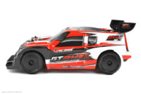 Carisma RC GT24 Brushless 1/24 RTR - Image 6