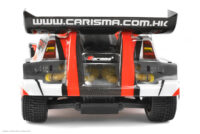 Carisma RC GT24 Brushless 1/24 RTR - Image 2