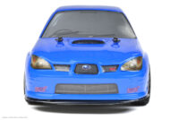 Carisma RC Subaru STI 2006 GT24 Brushless 1/24 RTR - Image 7
