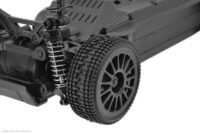 Carisma RC Mitsubishi Lancer Evo 4 WRC GT24 Brushless 1/24 RTR - Image 9