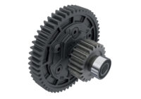 Traxxas Maxx Slash 6S Short Course Truck, Roheline (ilma aku ja laadijata) - Image 49