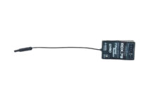 Redox RDX.7G 2.4Ghz vastuvõtja - Image 6