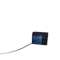 Redox Rx-ONE 2,4GHz receiver - Image 2