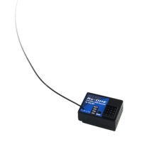 Redox Rx-ONE 2,4GHz receiver