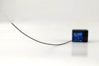 Redox Rx-ONE 2,4GHz receiver - Image 3