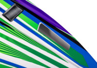 Traxxas Spartan SR (self righting) Speed Boat, Orange (without batteries and charger) - Image 19