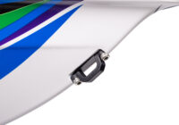 Traxxas Spartan SR (self righting) Speed Boat, Orange (without batteries and charger) - Image 21