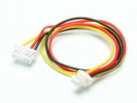 ATOM Firmware Update Tool - Image 2