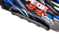 Traxxas Stampede 4x4 VXL TSM Green - Image 19