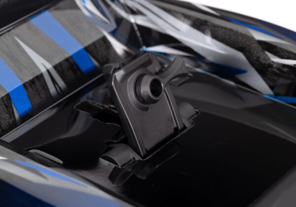 90376-4-Stampede-4x4-VXL-EHD-DETAILS-Rear-Latch-RGB Traxxas Stampede 4x4 VXL TSM Green - Image 12