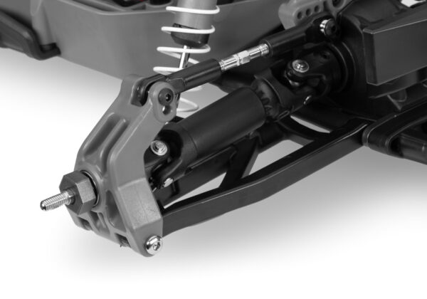 90376-4-Stampede-4x4-VXL-EHD-DETAILS-Turnbuckle-Driveshaft-Axle-Carrier-RGB Traxxas Stampede 4x4 VXL TSM Green - Image 16