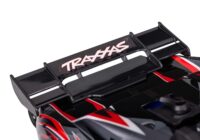 Traxxas Rustler 4×4 VXL Sinine (ilma aku ja laadijata) - Image 14