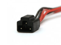 JST To TRX4M Compatible Charge Lead For 2S Battery - Image 2