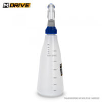 Pro Sprayer Bottle 600ml VITON - Image 3