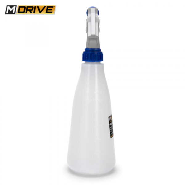 Pro Sprayer Bottle 600ml VITON - Image 4