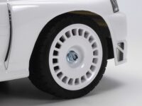 Tamiya Ford Escort Custom 1998 (TT-02) - Image 5