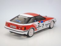 Tamiya Toyota Celica GT-Four (ST165) (TT-02) - Image 2
