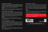 Lock-it 100 - Screw Fix - Soft - Blue - 10gr - Image 5