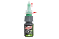 Lock-it 400 - Screw Fix - Hard - Green - 10gr - Image 2