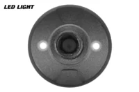 Torq Master - Cordless Screwdriver with Digital Torque Control - Li-Ion 3.6V - 1pc - Image 5