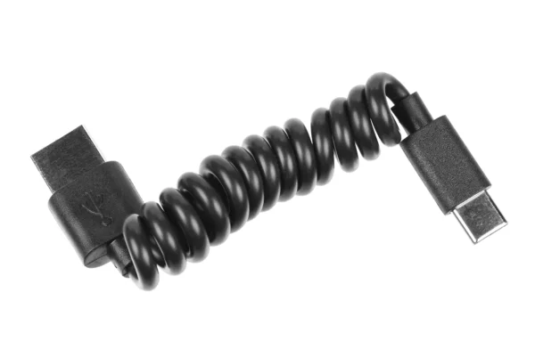 Torq Master - Cordless Screwdriver with Digital Torque Control - Li-Ion 3.6V - 1pc - Image 13