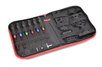 RC Car Tool Set - Incl. Tool Bag - 16 pcs Tools