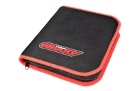 RC Car Tool Set - Incl. Tool Bag - 16 pcs Tools - Image 3