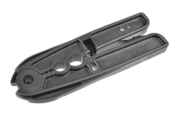 638207076458297104-C-16250_D04.jpg RC Car Tool Set - Incl. Tool Bag - 16 pcs Tools - Image 5