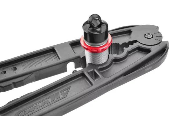 638207076489962182-C-16250_D05.jpg RC Car Tool Set - Incl. Tool Bag - 16 pcs Tools - Image 6