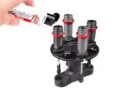RC Car Tool Set - Incl. Tool Bag - 16 pcs Tools - Image 10