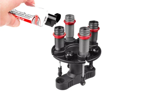 638207076628028521-C-16250_D09.jpg RC Car Tool Set - Incl. Tool Bag - 16 pcs Tools - Image 10