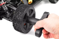 RC Car Tool Set - Incl. Tool Bag - 16 pcs Tools - Image 12