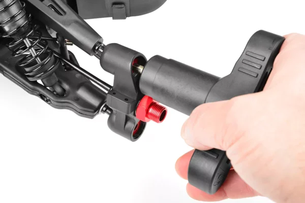 638207076765972876-C-16250_D13.jpg RC Car Tool Set - Incl. Tool Bag - 16 pcs Tools - Image 14