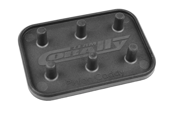 638207076917970968-C-16250_D18.jpg RC Car Tool Set - Incl. Tool Bag - 16 pcs Tools - Image 19