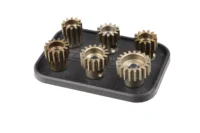 RC Car Tool Set - Incl. Tool Bag - 16 pcs Tools - Image 20