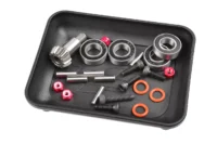 RC Car Tool Set - Incl. Tool Bag - 16 pcs Tools - Image 22